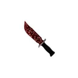 Canes (Knife)