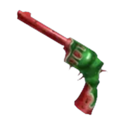Melon (Gun)