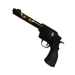 Cat (Gun)