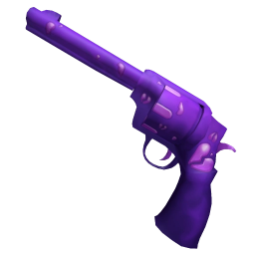 Heartbreak (Gun)