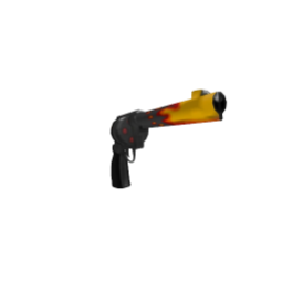 Spitfire (Gun)