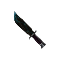 Korblox (Knife)