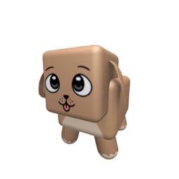 Dog (Pet)