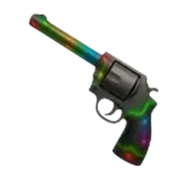 Lights (Gun)