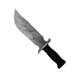 Marble (Knife)