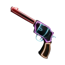 Neon (Gun)