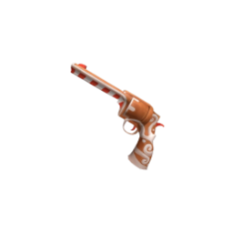 Gingercookie (Gun)