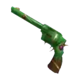 Tree (Gun)