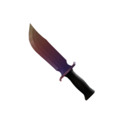 Fade (Knife)