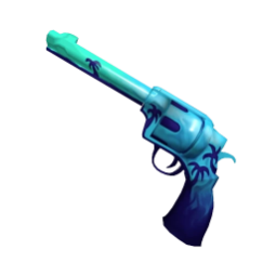 Palms (Gun)