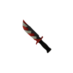 Ribbon (Knife)