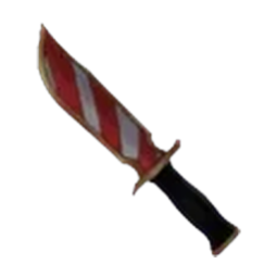 Cane (Knife)