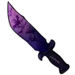Bats (Knife)