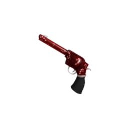 Canes (Gun)