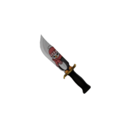 Penguin (Knife)