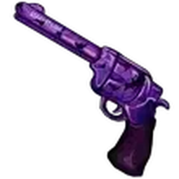 Bats (Gun)