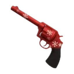 Sweater (Gun)