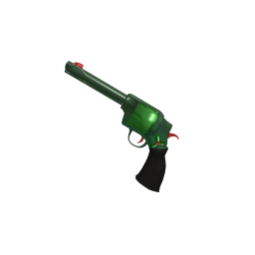 Holly (Gun)