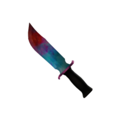 Splash (Knife)