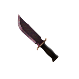 Donut (Knife)