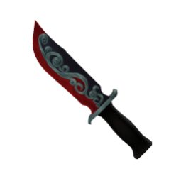 Gothic (Knife)