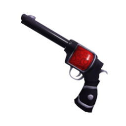 Portal (Gun)