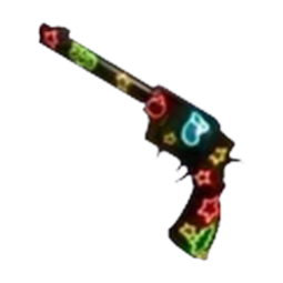 Neon (Gun)