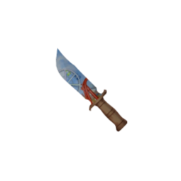 Pier (Knife)