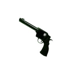 Hacker (Gun)