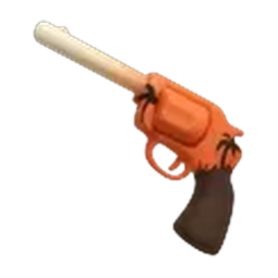 Sunset (Gun)