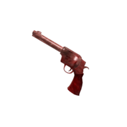 Sparkle (Gun)