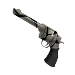 Cracks (Gun)