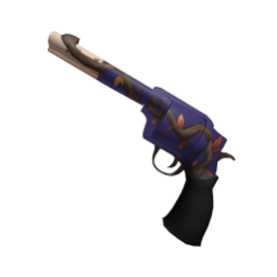 Fall (Gun)