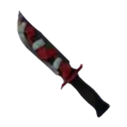 Stockings (Knife)