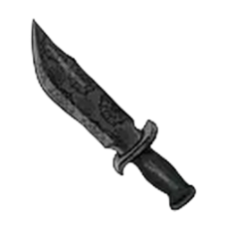 Webs (Knife)