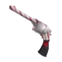 Cane (Gun)