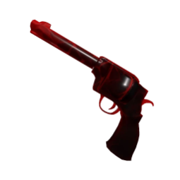 Ritual (Gun)