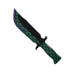 Snakebite (Knife)