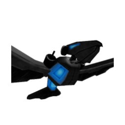 Electro (Pet)