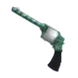 Sweater (Gun)