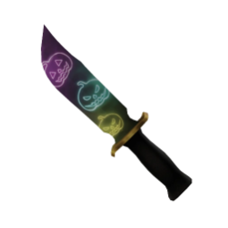 Glowy (Knife)
