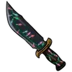 Lights (Knife)