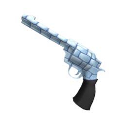 Igloo (Gun)
