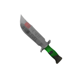 TNL (Knife)