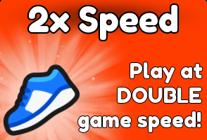 2X SPEED - SKIBIDI TOWER DEFENSE 99R