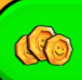 1200 COINS / 1.20K COINS - SKIBIDI TOWER DEFENSE 59R