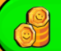 5800 COINS / 5.80K COINS - SKIBIDI TOWER DEFENSE 249R