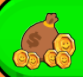 11500 COINS / 11.50K COINS - SKIBIDI TOWER DEFENSE 399R