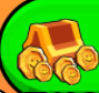 22500 COINS / 22.50K COINS - SKIBIDI TOWER DEFENSE 749R