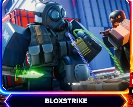 M9 BAYONET VIRIDIAN - BLOXSTRIKE / BS